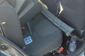 Pedale de frein TOYOTA YARIS 3