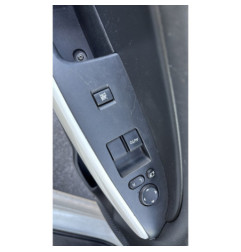Porte avant droit MAZDA 2 2