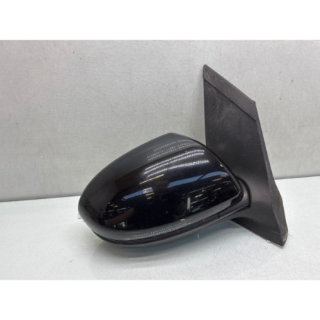 Retroviseur droit MAZDA 2 2