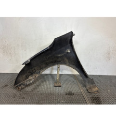 Aile avant droit SUZUKI SWIFT 3