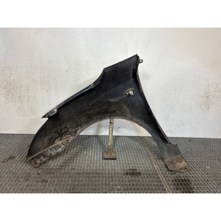 Aile avant droit SUZUKI SWIFT 3