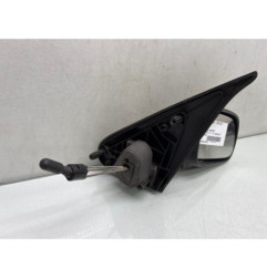 Retroviseur droit CITROEN XSARA Photo n°1