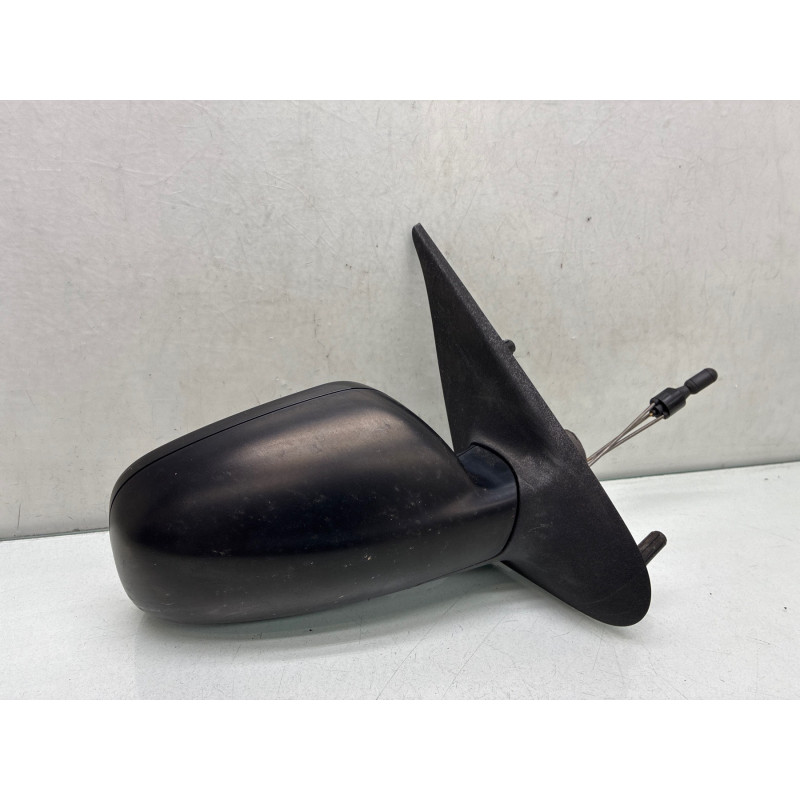 Retroviseur droit CITROEN XSARA Photo n°2