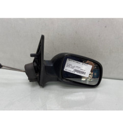 Retroviseur droit CITROEN XSARA