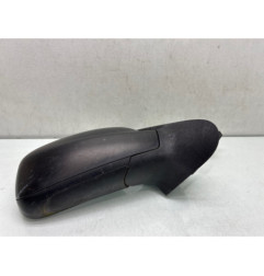 Retroviseur droit CITROEN XSARA