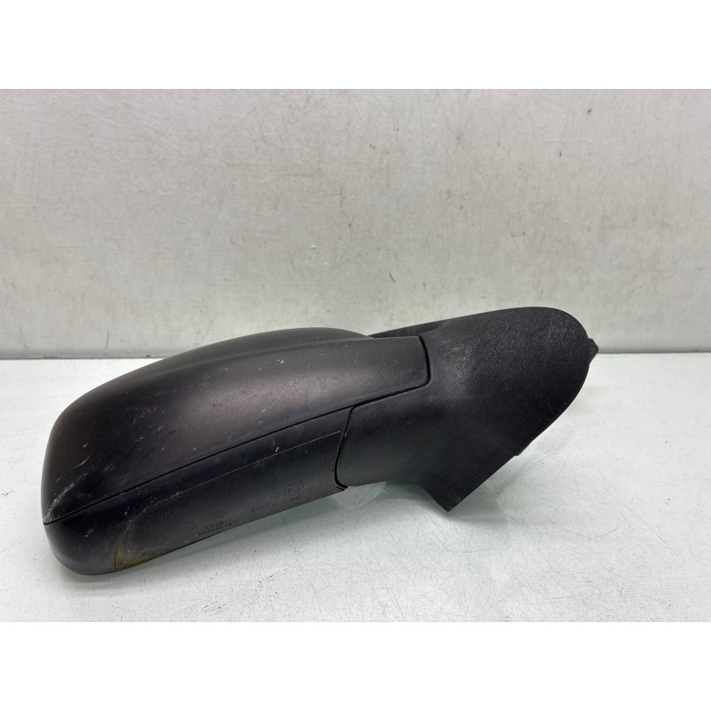 Retroviseur droit CITROEN XSARA Photo n°4