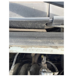 Retroviseur droit CITROEN XSARA