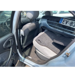 Retroviseur droit CITROEN XSARA