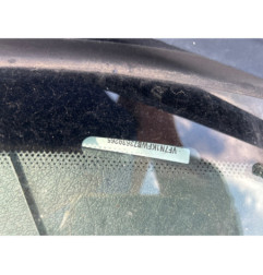 Retroviseur droit CITROEN XSARA