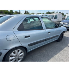 Retroviseur droit CITROEN XSARA