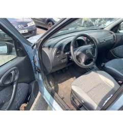 Retroviseur droit CITROEN XSARA