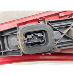 Feu arriere principal gauche (feux) CITROEN C3 1 X-TR