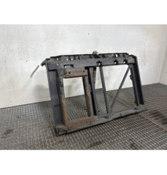 Face avant CITROEN C3 1 X-TR