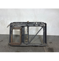 Face avant CITROEN C3 1 X-TR