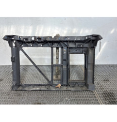 Face avant CITROEN C3 1 X-TR