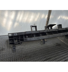 Absorbeur de pare choc arriere RENAULT CLIO 4 Photo n°1