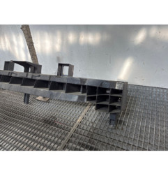 Absorbeur de pare choc arriere RENAULT CLIO 4