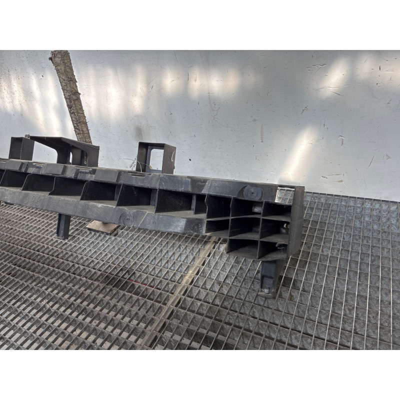 Absorbeur de pare choc arriere RENAULT CLIO 4 Photo n°2