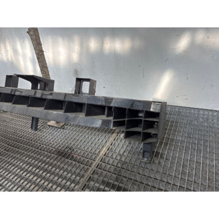 Absorbeur de pare choc arriere RENAULT CLIO 4