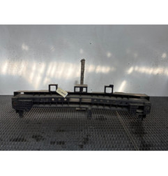 Absorbeur de pare choc arriere RENAULT CLIO 4