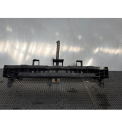 Absorbeur de pare choc arriere RENAULT CLIO 4