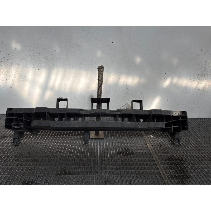 Absorbeur de pare choc arriere RENAULT CLIO 4 Photo n°4