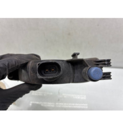 Optique avant secondaire gauche (feux)(clignotant) VOLKSWAGEN BEETLE 2