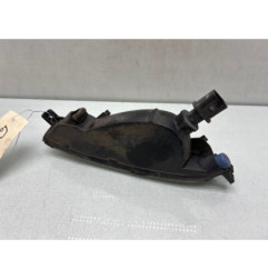 Optique avant secondaire gauche (feux)(clignotant) VOLKSWAGEN BEETLE 2