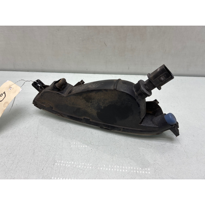 Optique avant secondaire gauche (feux)(clignotant) VOLKSWAGEN BEETLE 2 Photo n°4