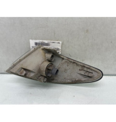 Optique avant secondaire droit (feux)(clignotant) MAZDA PREMACY