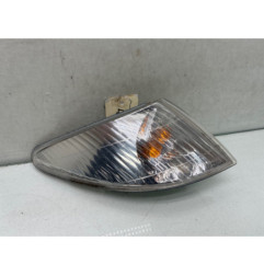 Optique avant secondaire droit (feux)(clignotant) MAZDA PREMACY