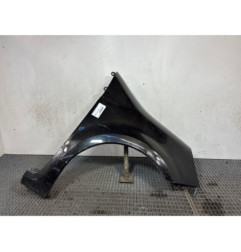Aile avant droit RENAULT MODUS Photo n°1