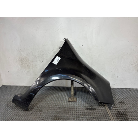 Aile avant droit RENAULT MODUS Photo n°1