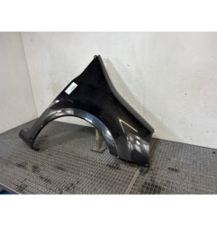Aile avant droit RENAULT MODUS