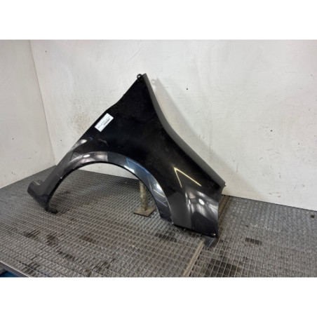 Aile avant droit RENAULT MODUS