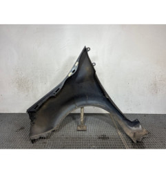 Aile avant droit RENAULT MODUS