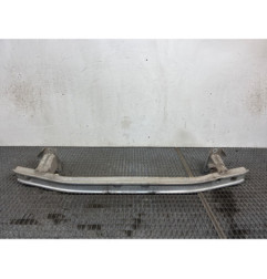 Renfort pare choc avant (traverse) RENAULT MODUS Photo n°1