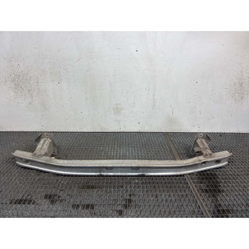 Renfort pare choc avant (traverse) RENAULT MODUS Photo n°1