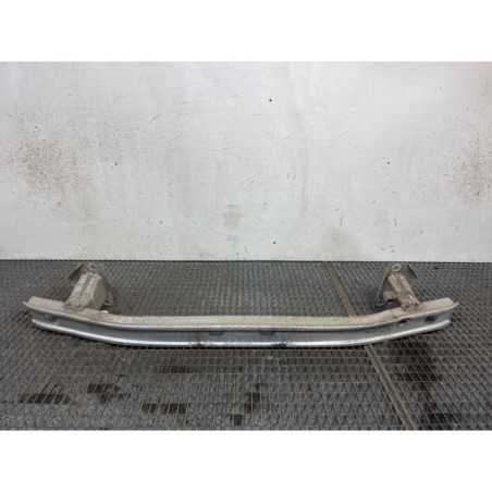 Renfort pare choc avant (traverse) RENAULT MODUS Photo n°1