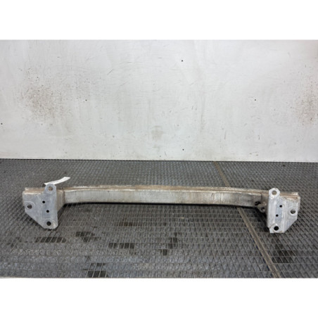 Renfort pare choc avant (traverse) RENAULT MODUS