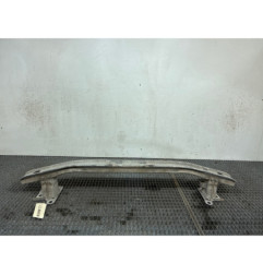 Renfort pare choc avant (traverse) RENAULT MODUS