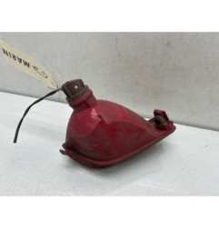 Anti brouillard arriere gauche CITROEN C4 1