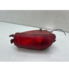 Anti brouillard arriere gauche CITROEN C4 1