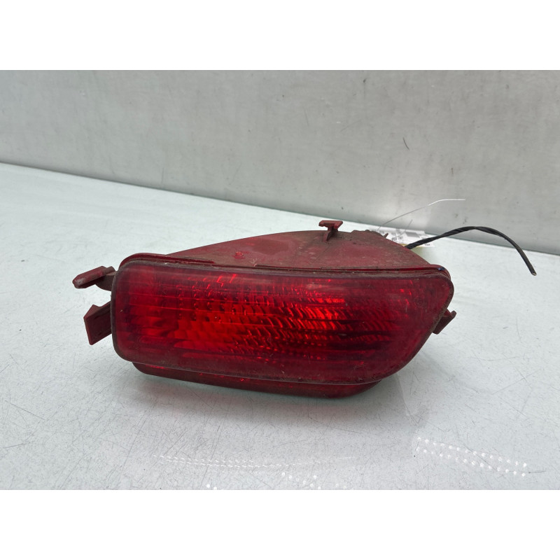 Anti brouillard arriere gauche CITROEN C4 1 Photo n°3
