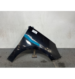 Aile avant droit RENAULT SCENIC 3 Photo n°1