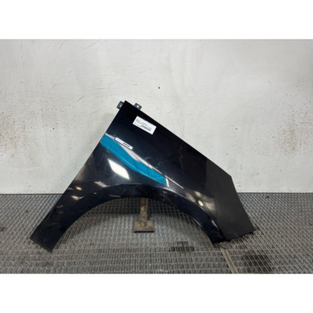Aile avant droit RENAULT SCENIC 3 Photo n°1