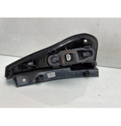 Feu arriere principal gauche (feux) RENAULT SCENIC 3 Photo n°1