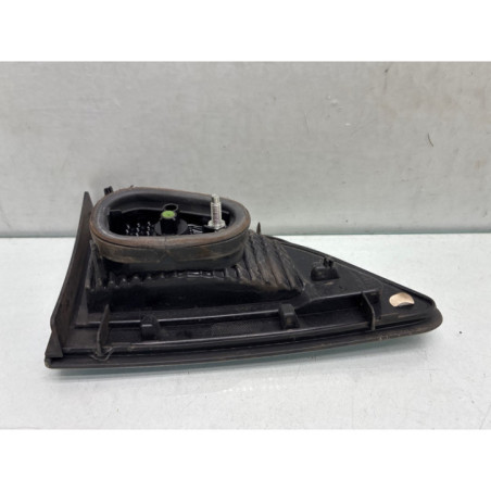 Feu arriere secondaire droit (feux) RENAULT SCENIC 3