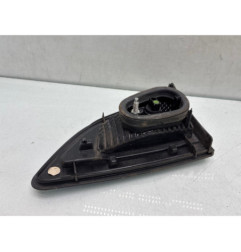 Feu arriere secondaire gauche (feux) RENAULT SCENIC 3