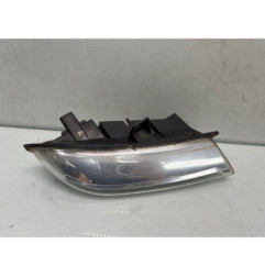 Feu diurne avant gauche RENAULT SCENIC 3 Photo n°1